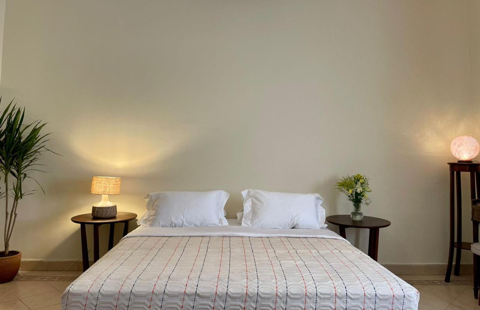 Luxury On The Nile - Zamalek Apartments Kair Zewnętrze zdjęcie