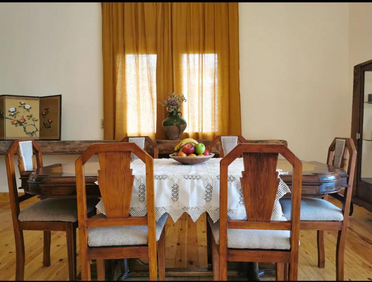 Luxury On The Nile - Zamalek Apartments Kair Zewnętrze zdjęcie