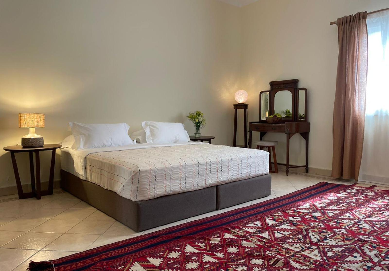 Luxury On The Nile - Zamalek Apartments Kair Zewnętrze zdjęcie