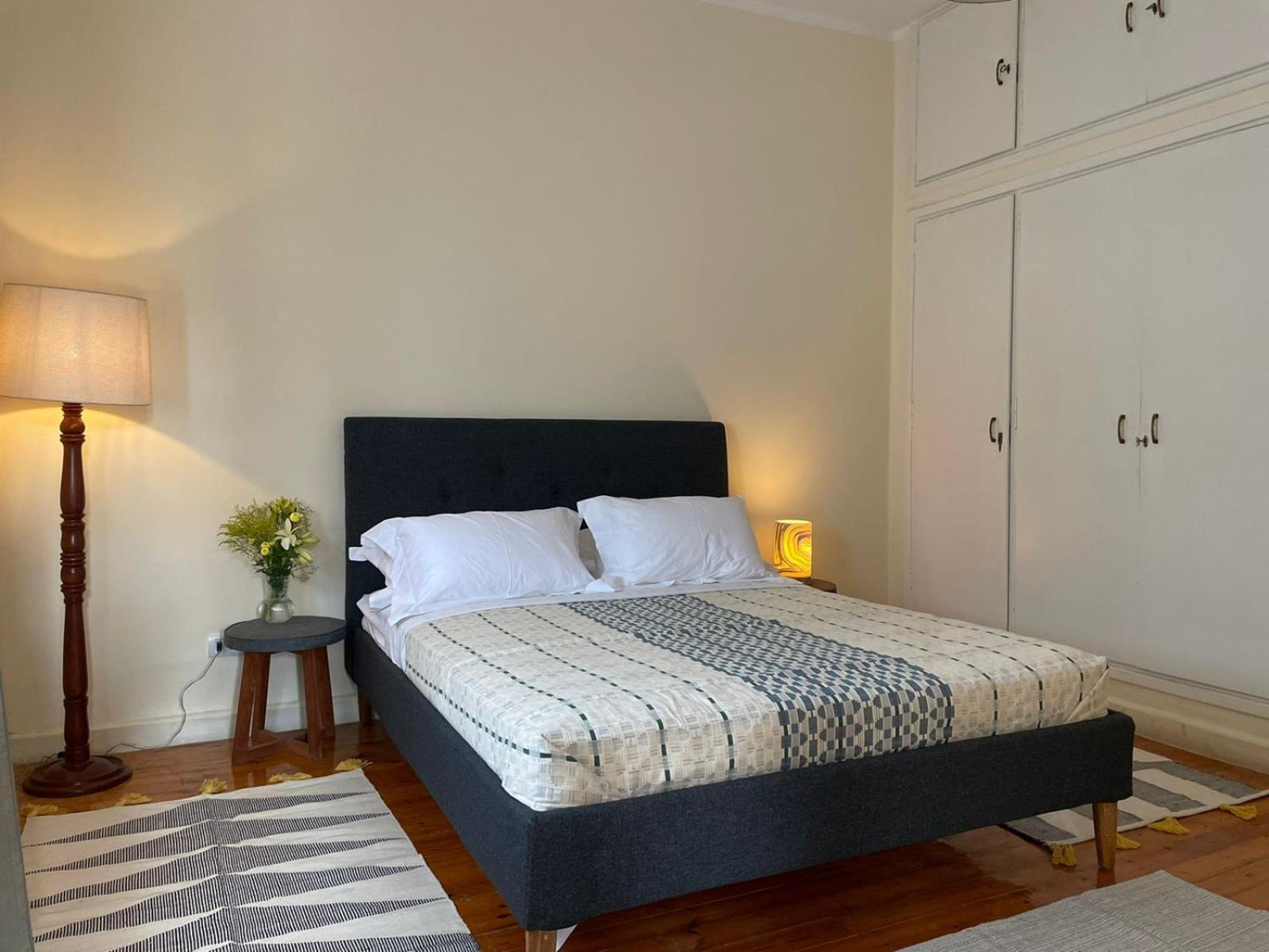Luxury On The Nile - Zamalek Apartments Kair Zewnętrze zdjęcie